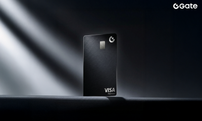 High-Cashback Crypto Payments & Tiered Rewards