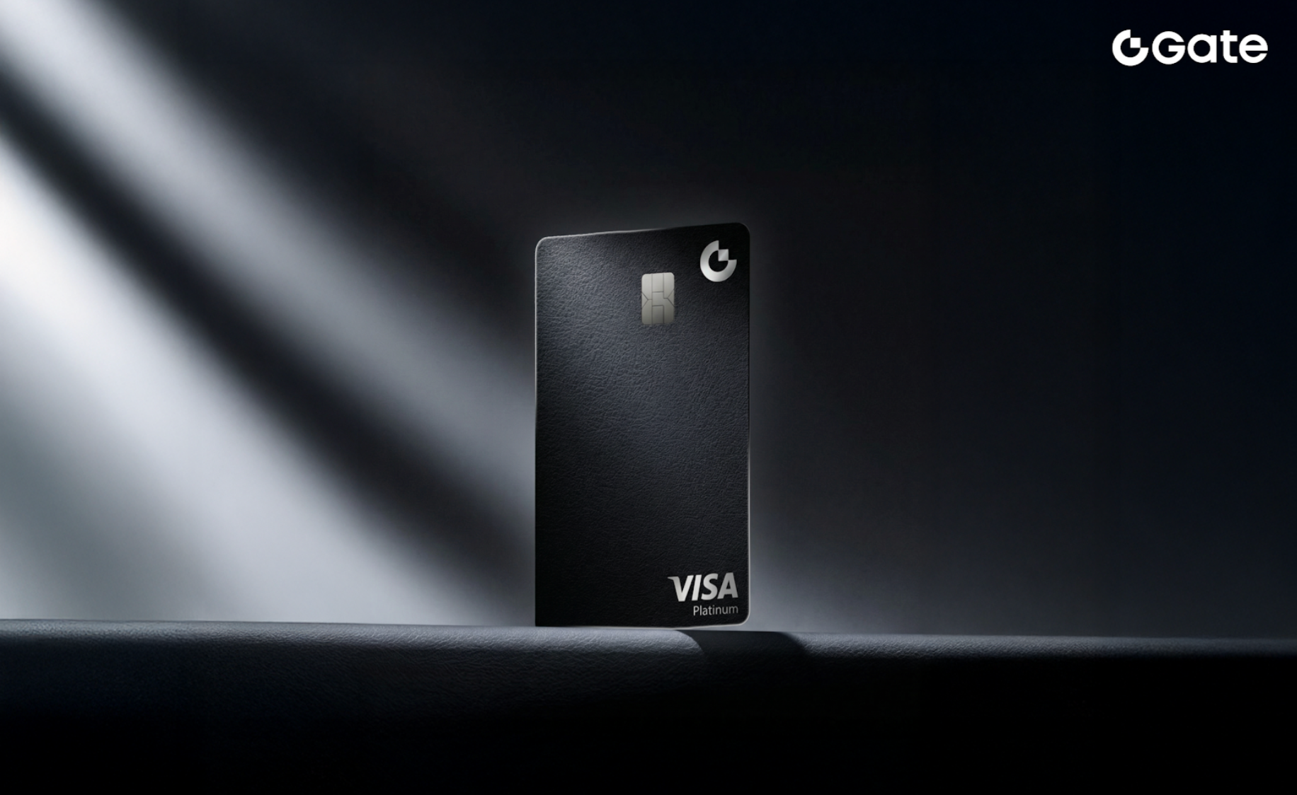 High-Cashback Crypto Payments & Tiered Rewards