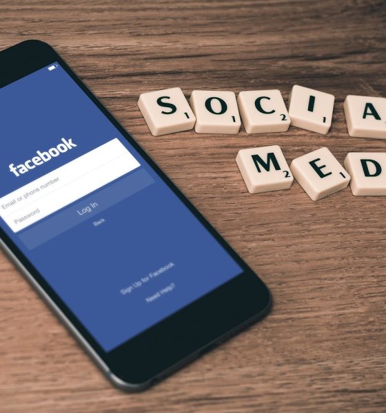 X, Formerly Twitter, Offers Valuable Insights Into Self-Reported Chronic Pain Using Machine Learning: Study