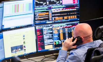 Solana ETFs find institutional backing while XRP funds depend more on retail