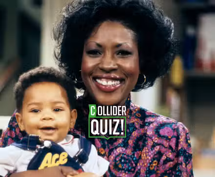 Family-Matters-Jo-Marie-Payton