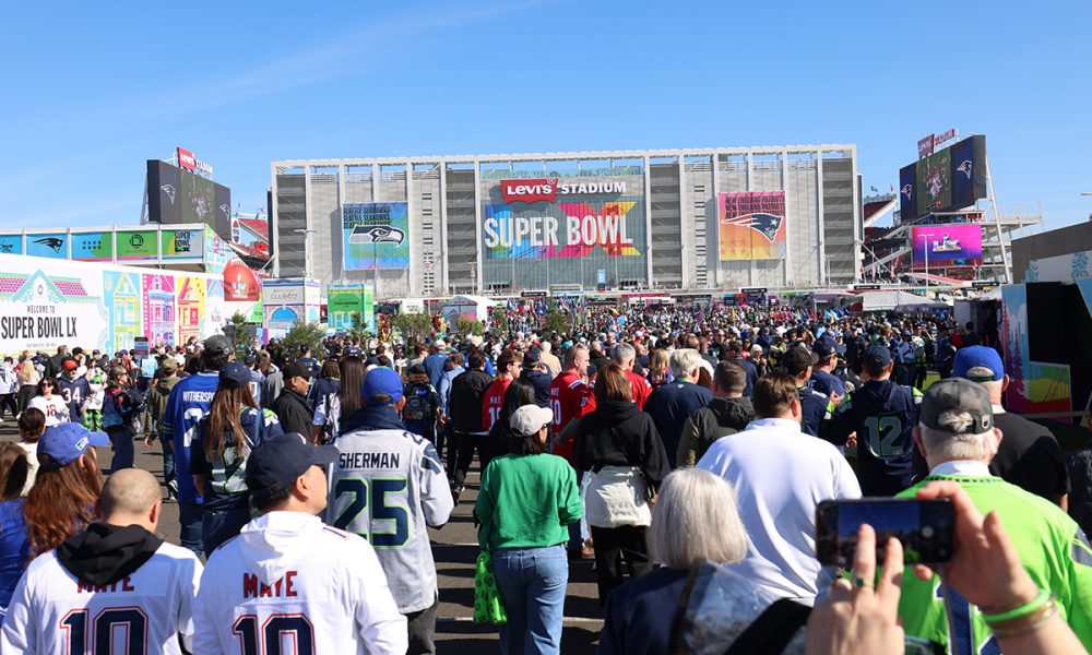 Wunderfan rewards sports fans for their passion and engagement