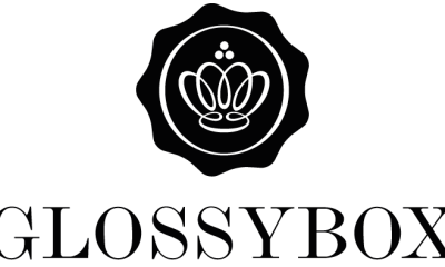 Sneak Peek: Elevate your Everyday - GLOSSYBOX Beauty Unboxed