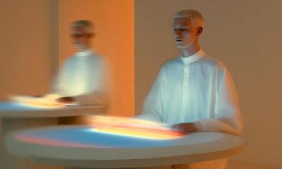 OKX OnchainOS AI Toolkit for Autonomous Crypto Agents