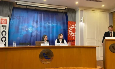 How the Ukraine War Fuels Instability and Exploitation in Southeast Asia