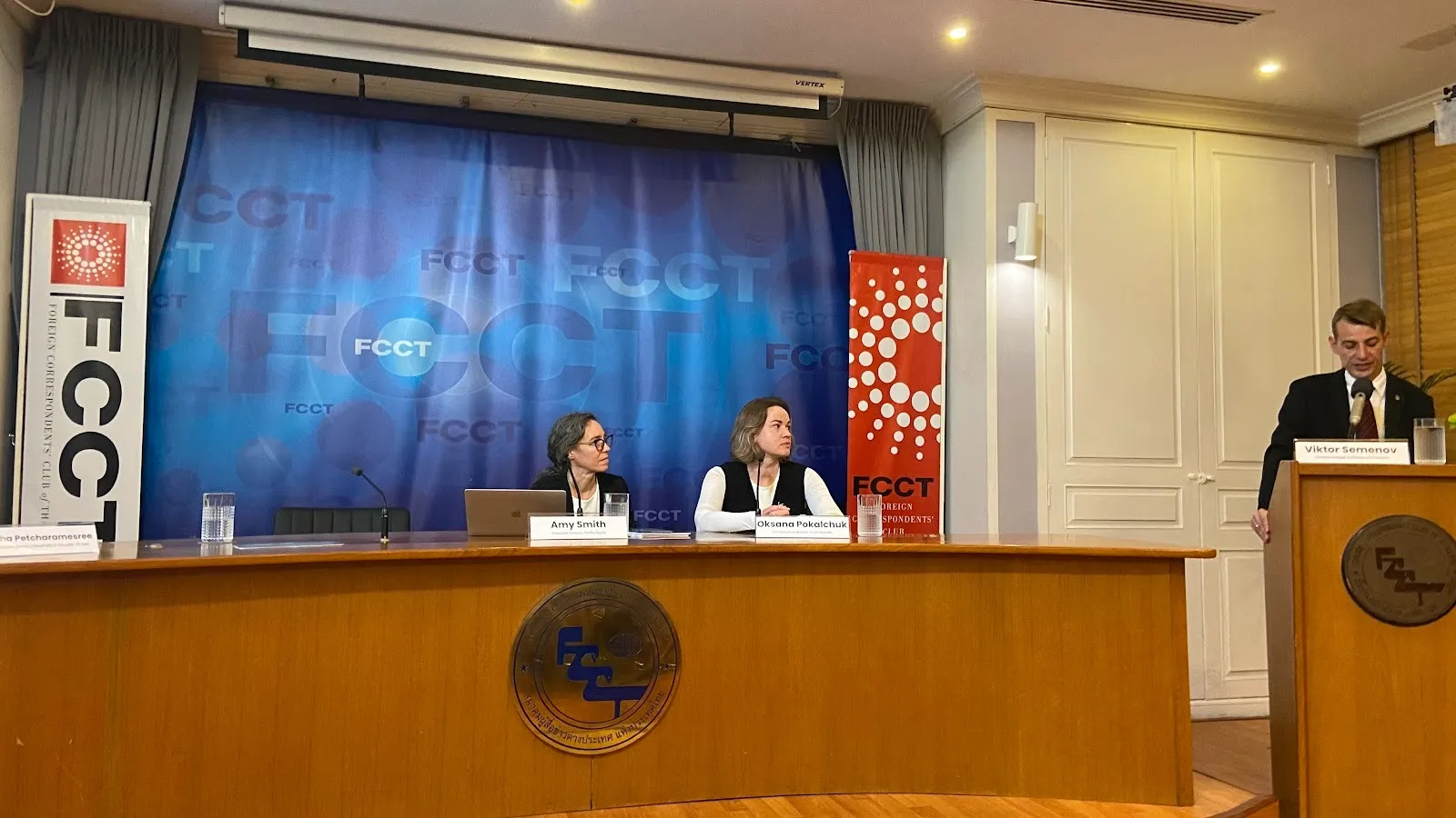 How the Ukraine War Fuels Instability and Exploitation in Southeast Asia