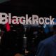 BlackRock debuts staked ether ETF as demand grows for yield in crypto funds