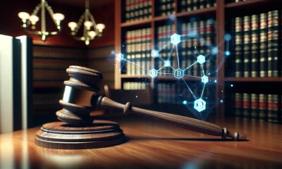 What to Expect From This Week’s House Committee Hearing on Tokenization