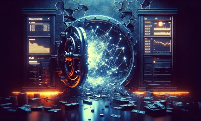 Balancer Labs to Shut Down After $128M Exploit, Plans Lean Restructuring