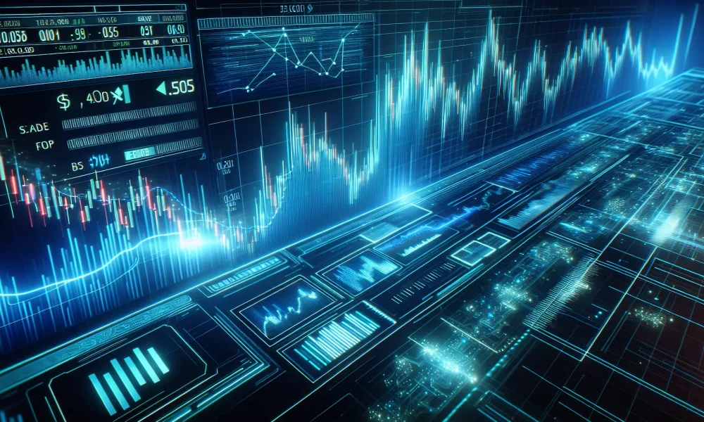 Wall Street Target Asia: New Won Stablcoin Plots Asia FX Dominance