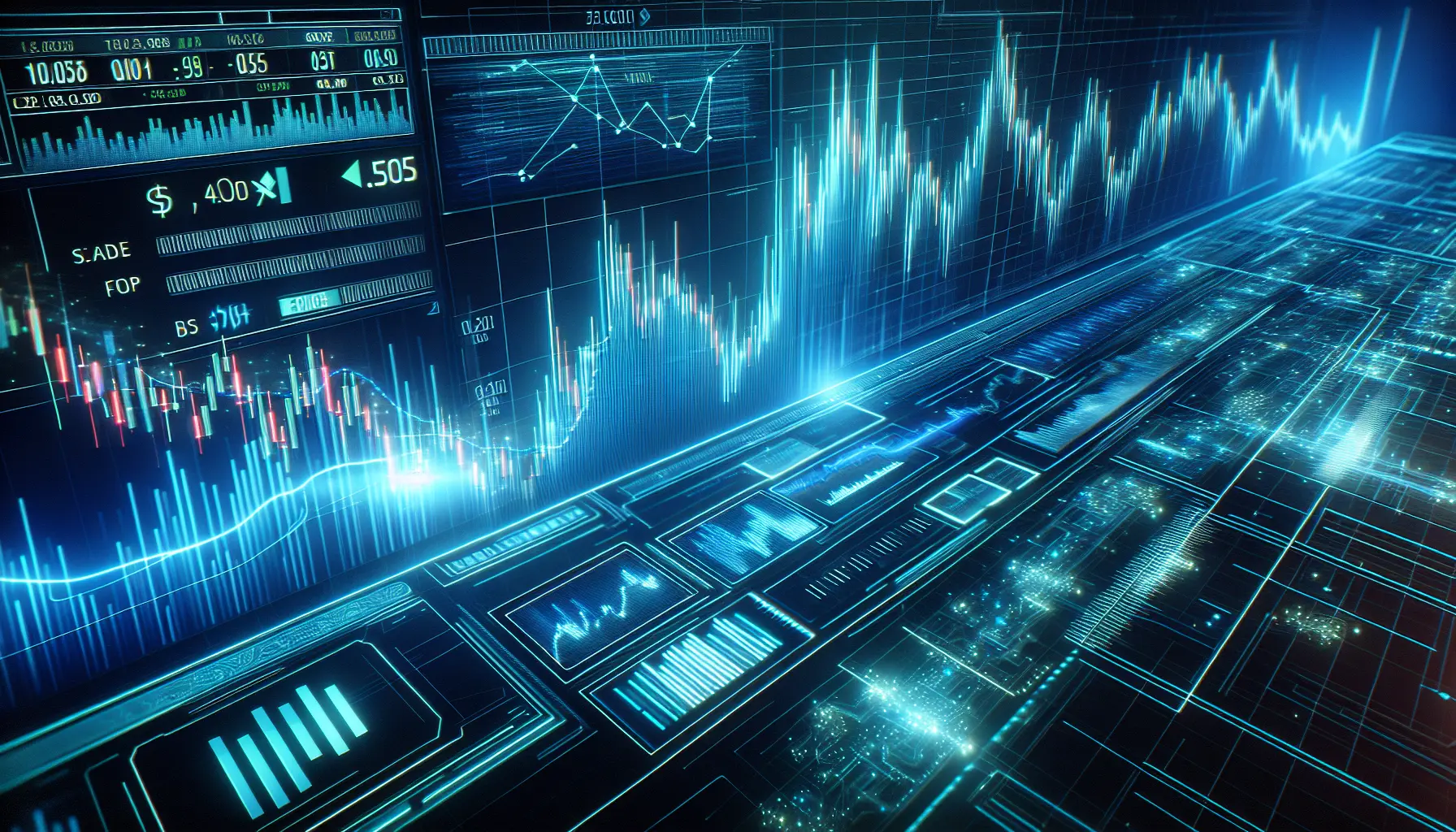 Wall Street Target Asia: New Won Stablcoin Plots Asia FX Dominance