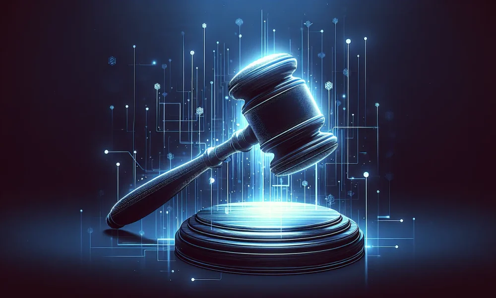 CFTC Chief Launches Innovation Task Force Targeting Crypto Derivatives Framework