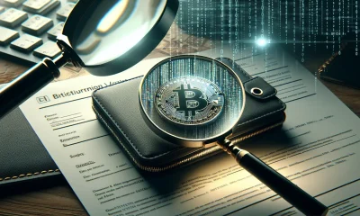 South Korea Tax Service Leaks Seed Phrases, Loses $4.8M in Seized Crypto