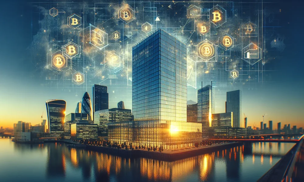 Tether Crypto Secures Big Four Auditor for Full USDT Transparency Review