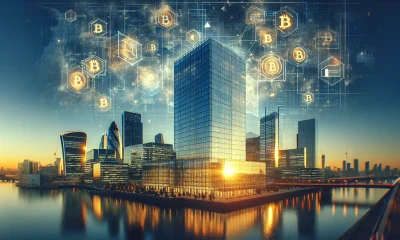 Tether Crypto Secures Big Four Auditor for Full USDT Transparency Review