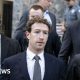 'A game-changing moment for social media' - what next for big tech after landmark addiction verdict?