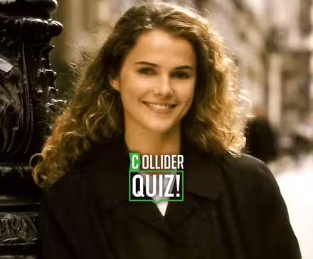 Felicity-Keri-Russell