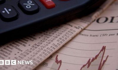 Tax reform calculator launched in Guernsey