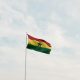 Ghana opens crypto trading sandbox with 11 firms under new VASP law