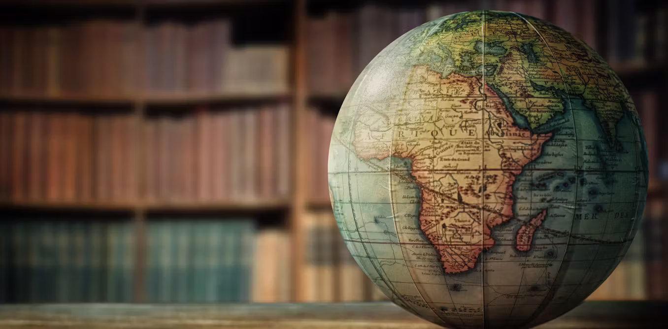 What you study in school shapes your voting choices in adulthood