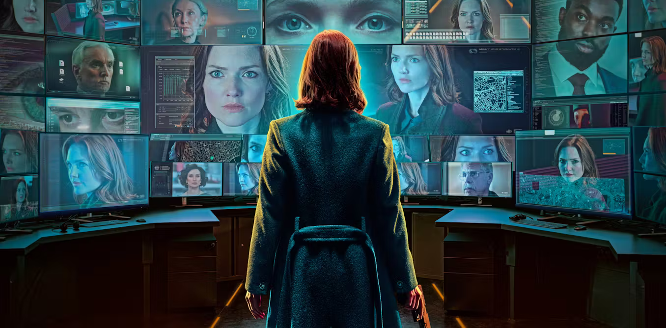 experts in facial recognition and AI decipher the fact from the fiction