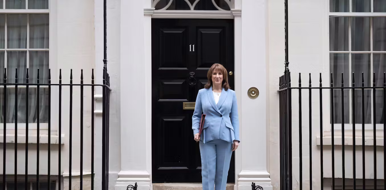 Conflict in the Middle East makes official economic forecasts immediately out of date