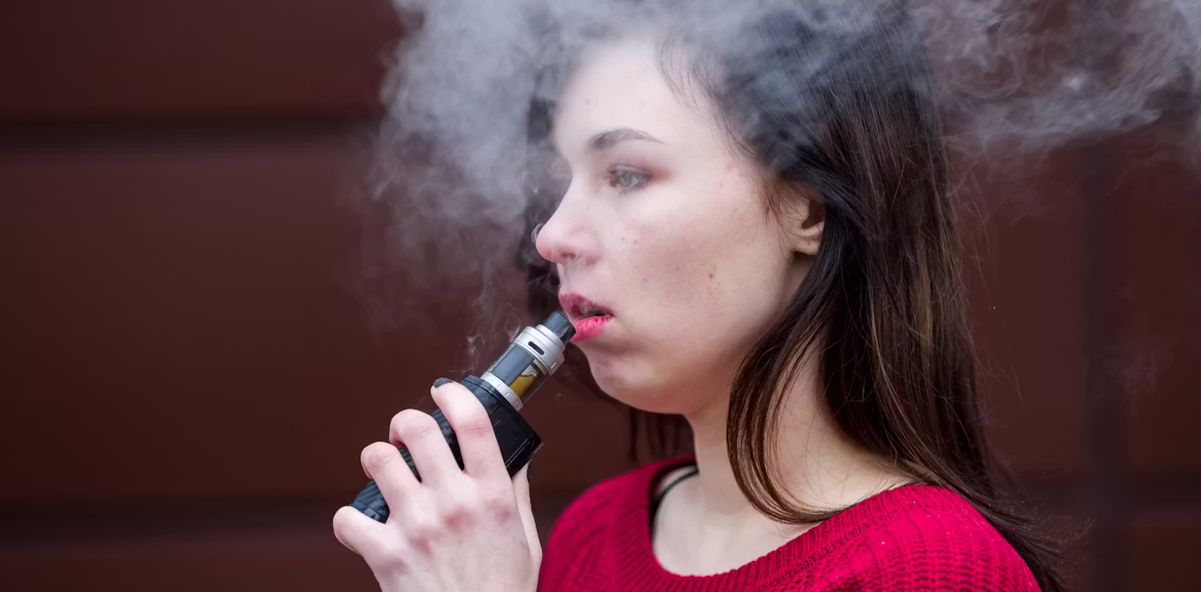 emerging harms health systems can’t ignore