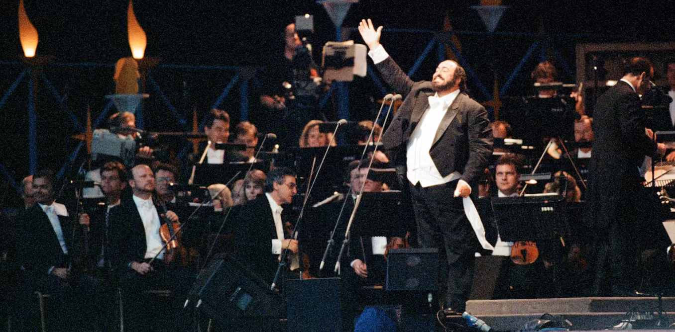 four experts on how opera can survive, thrive and reach new audiences