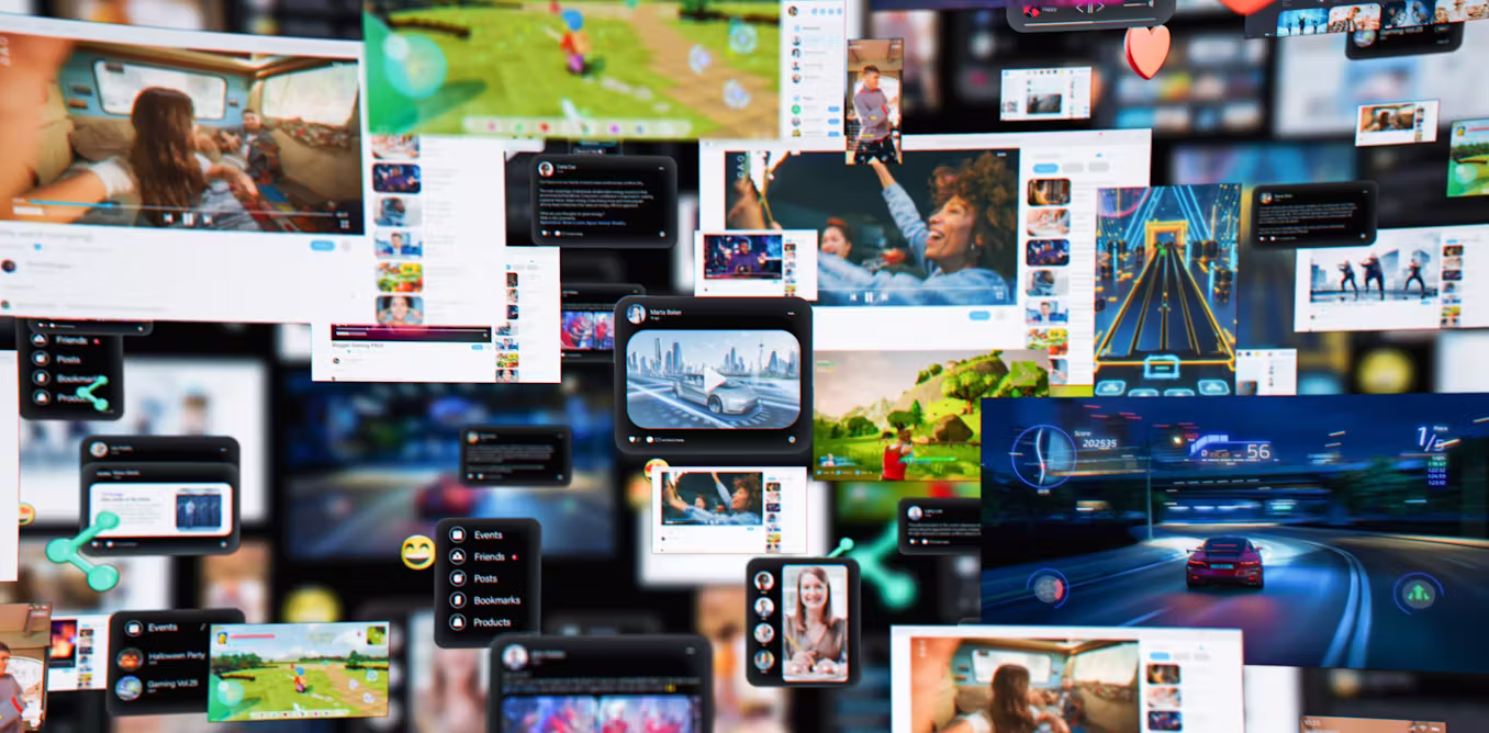 Why you may be paying more than you need to for digital subscriptions