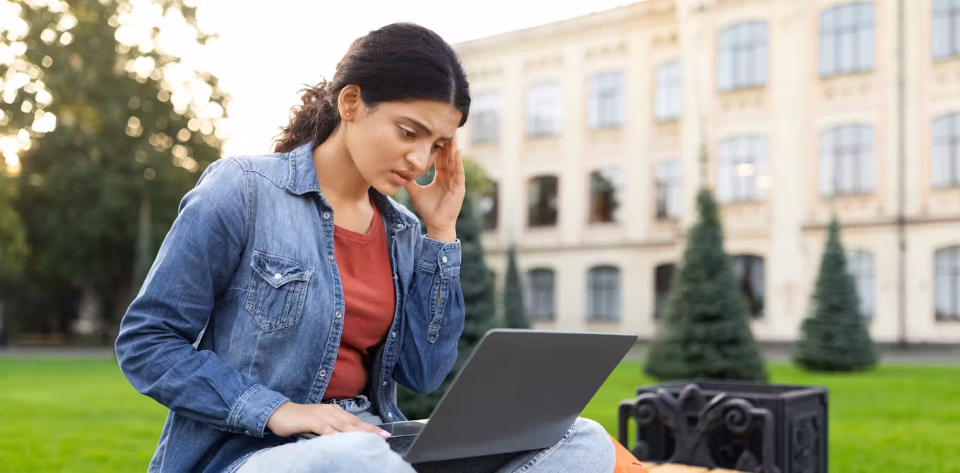 what students need to know