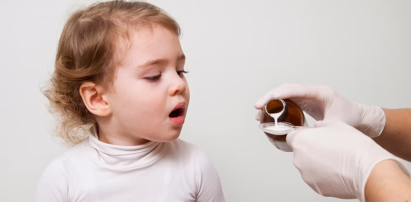 The challenge of delivering evidence-based medicine in children’s care