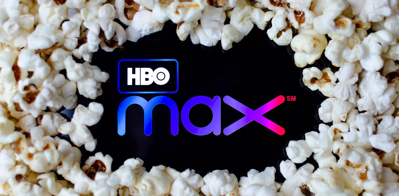 HBO Max’s UK launch shows how streaming now resembles the TV it replaced