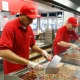 Five Guys gives $1.5M in bonuses after BOGO deal overwhelmed crews