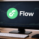 Why FLOW price is up over 50% today after Upbit and Bithumb delisting announcement