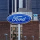 One Ford model dodges wave of recalls that swept entire lineup since 2020