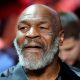 Former Heavyweight champion Mike Tyson will not face criminal charges over a fight on a plane last month