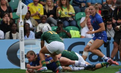 Where to Watch Live Stream, TV Channel, Time