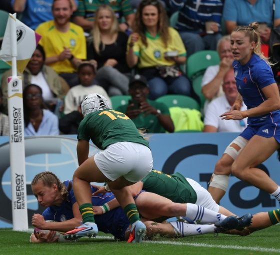 Where to Watch Live Stream, TV Channel, Time