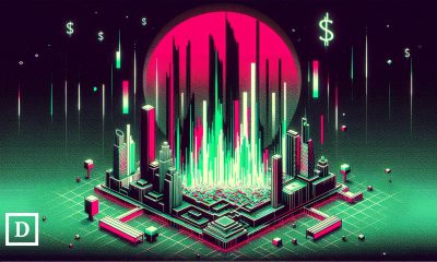 Kalshi Raises $1B at $22B Valuation: Report