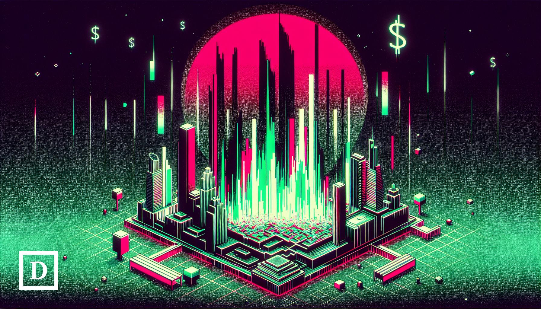 Kalshi Raises $1B at $22B Valuation: Report