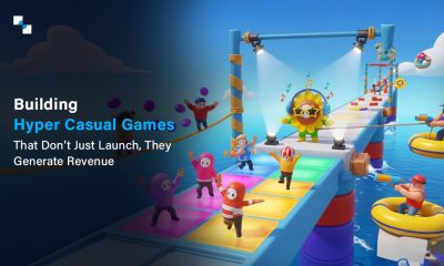 Enterprise Ai Growth