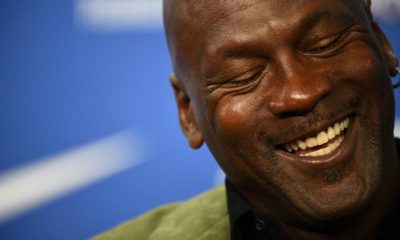 Joe Pyfer TKOs Israel Adesanya in Stunning UFC Seattle Main