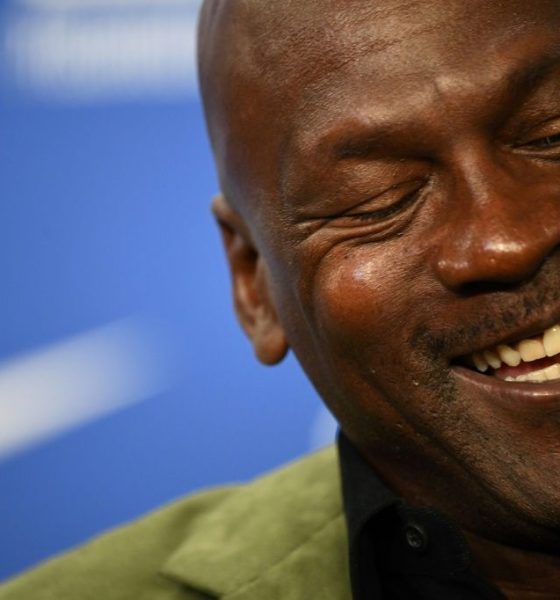 Joe Pyfer TKOs Israel Adesanya in Stunning UFC Seattle Main