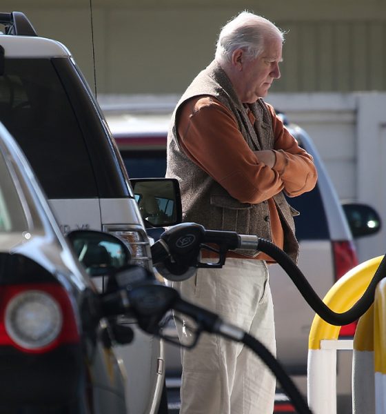 Iran warns oil could hit $200 per barrel as US, IEA release emergency reserves