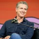 Newsom renews claim Texas, Florida are ‘high-tax’ states, critics dispute framing