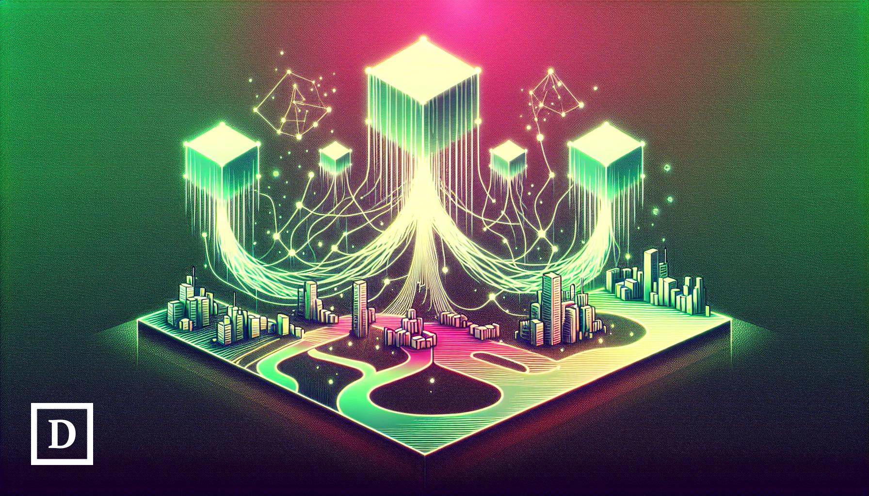 Ripple Partners with Singapore's Central Bank on Cross-Border Settlement Infra for Trade Finance