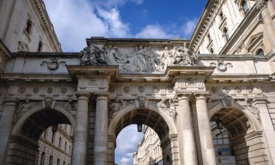 Bob Seely: What’s wrong with the Foreign Office - and how to put it right