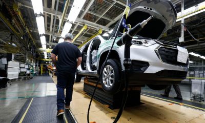 Jobs report shows wage gains outpace inflation in February data