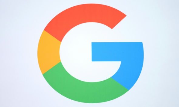 A Google Gemini AI gaffe when it came to creating images on command spotlighted the challenge of eliminating cultural bias in such tech tools without rediculous results