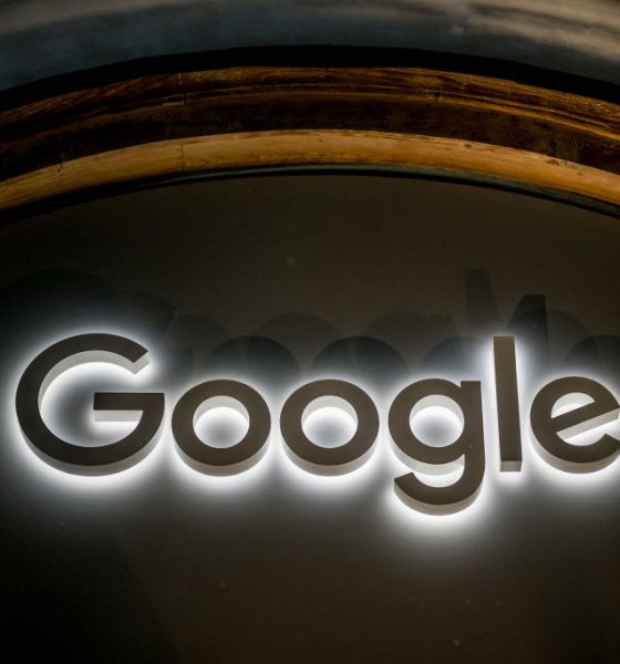 Google May Avoid Harsh Penalties as Judge Eyes Softer Antitrust